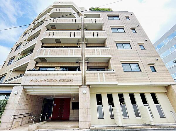 外観：313004442349