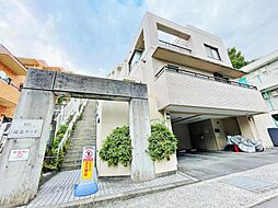 リズ読売ランド