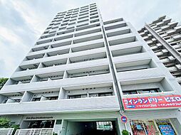 ライオンズプラザ聖蹟桜ヶ丘