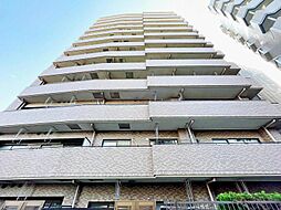 スガハイム18橋本