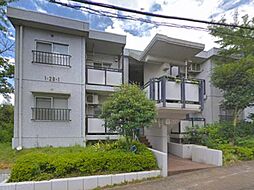 グリーンヒル貝取