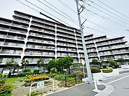 ネオコーポ芦花公園