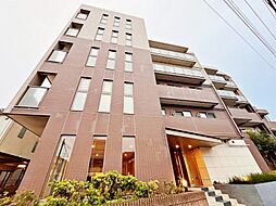 エクセレントスクエア相模大野