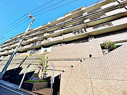 シティウインズ生田