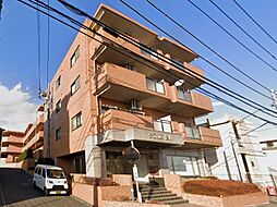 ダイアパレス鶴川