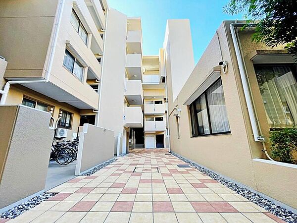 外観：313004496206