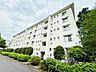 外観：~四季折々の風情を感じながら、自然のぬくもりに包まれるミニマル住宅~