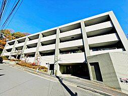 プリムローズ百草園