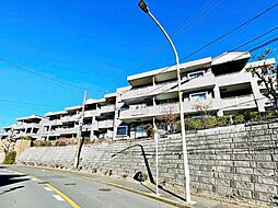 プラウディア栗平