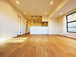 マイキャッスル三鷹II