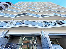 吉祥寺エコーハイツ