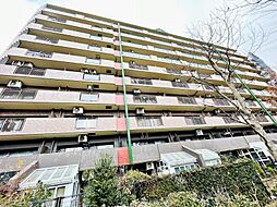 ライオンズヴィラッジオ5000ｖｉｌｌａ　II