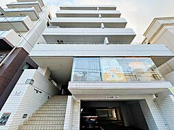 マートルコート調布第2