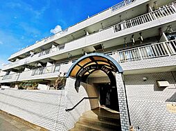 ロータリーライフ多摩センター