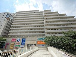 ザ・スクエアＢ棟