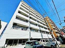 いづみハイツ芦花公園