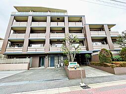 日神デュオステージ上北沢