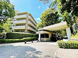 芦花公園プレスティージュ