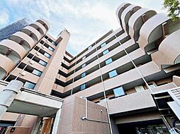 クリオ橋本参番館
