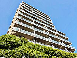 八幡山ビューグリーン