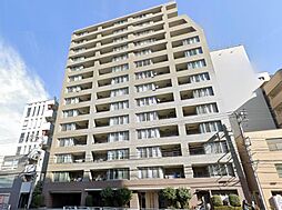 ファーレ立川パーク・ホームズ