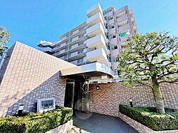 メイツ相模大野