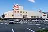 周辺：イトーヨーカドー 国領店　目の前です。