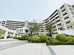 リーデンススクエアはるひ野