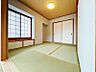 寝室：寝室