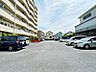 駐車場：駐車場(空きは随時要確認)