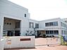 周辺：川崎市立真福寺小学校　徒歩12分