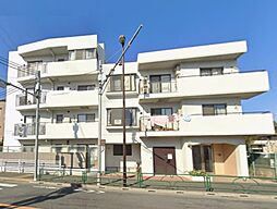 西国分寺パークホームズ