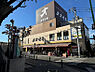 周辺：オオゼキ 経堂駅前店　徒歩4分