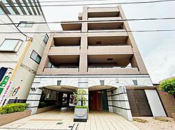 レクセルプラザ昭島