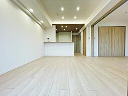 レクセルマンション吉祥寺南
