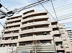 レクセルマンション吉祥寺南
