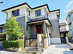 神奈川県川崎市麻生区王禅寺西2丁目32-8<仲介ゼロ円・キャンペ-ン>対象物件