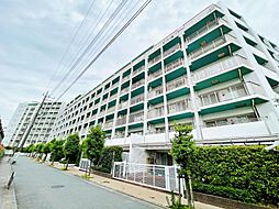 ジオステージ