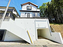 東京都町田市小山町3586-6<仲介ゼロ円・キャンペ-ン>対象物件