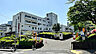 周辺：日本医科大学多摩永山病院 徒歩12分