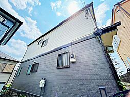 神奈川県川崎市麻生区片平4丁目16-18