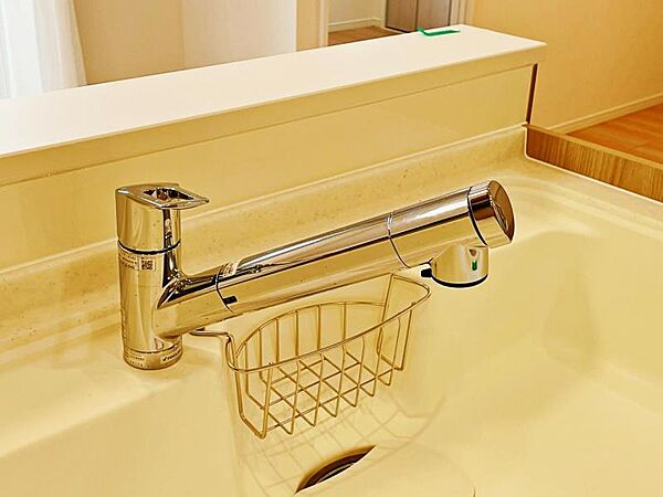 【浄水器】