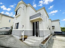 東京都多摩市東寺方540-8<仲介ゼロ円・キャンペ-ン>対象物件