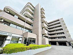 ライオンズマンション橋本台第2