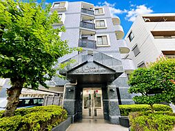 セザール高井戸ガーデン
