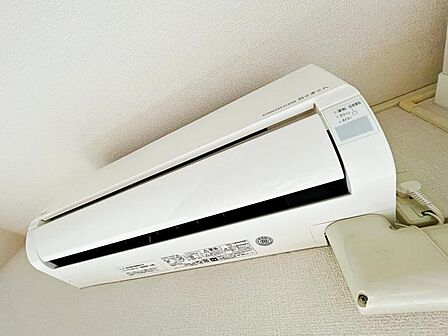 【エアコン】3台