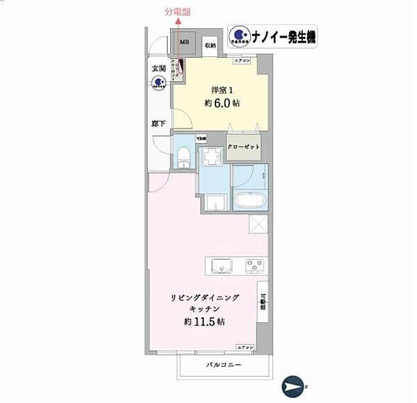 間取り：313004865006