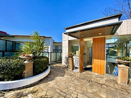 読売ランド前駅徒歩10分【住宅ローン減税適合】【ペット可】
