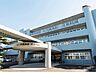 周辺：医療法人社団 仁恵会 黒河内病院 徒歩15分