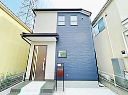 東京都国立市富士見台1丁目38-12<仲介ゼロ円・キャンペ-ン>対象物件